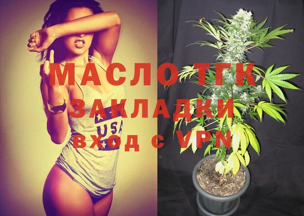Альфа ПВП Верея