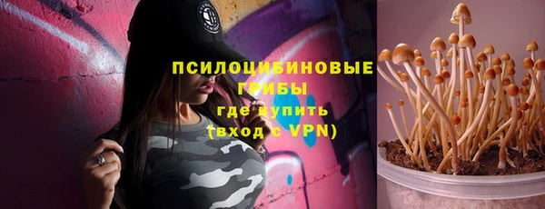 таблы Верхний Тагил