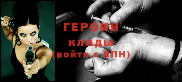 Альфа ПВП Верея