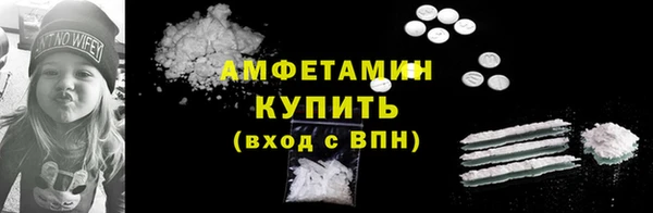 МДПВ Семилуки