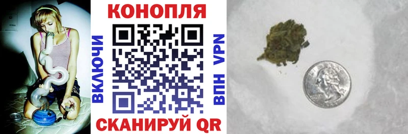 Шишки марихуана конопля Мытищи